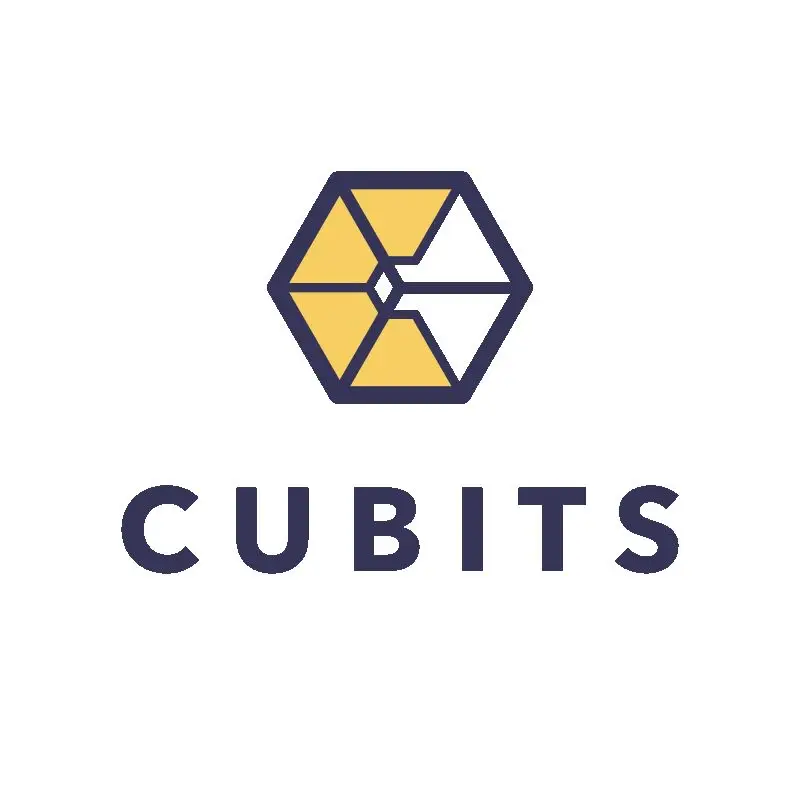Обзор - Cubits