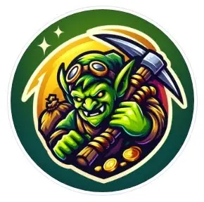 Обзор - GoldGoblins