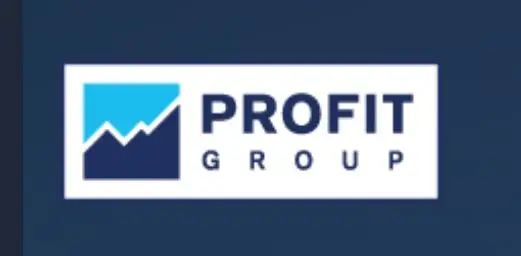 Обзор - Profit Group