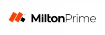Обзор - Milton Prime