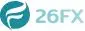 Обзор - Брокер 26FX