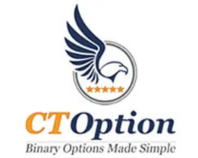Обзор - CTOption