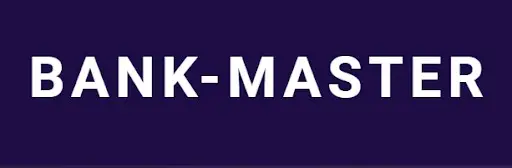Обзор - Bank Master 
