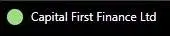Обзор - Capital First Finance Ltd