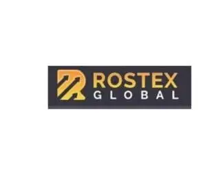 Обзор - Rostex Global