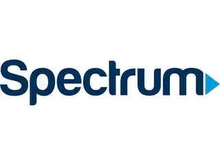 Обзор - Spectrum help