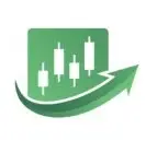 Обзор - BrighterFields