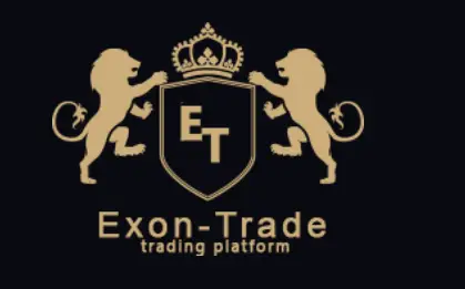 Обзор - Exon Trade