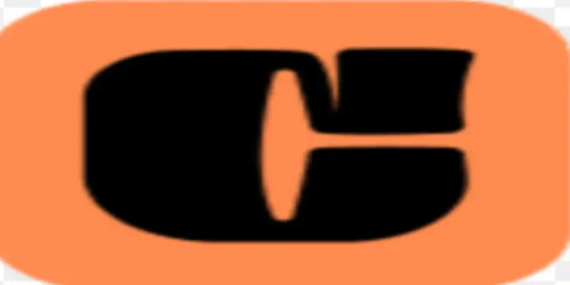 Обзор - Corusctech