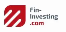 Обзор - Fin Investing