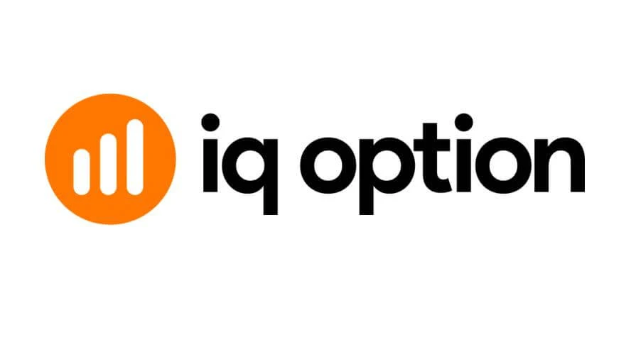 Обзор - IQ Option