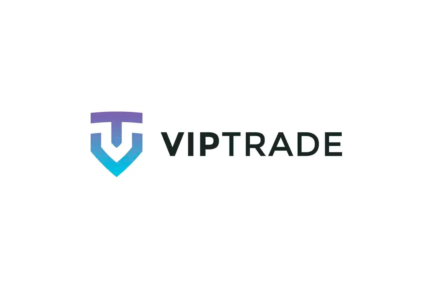 Обзор - VIPTRADE
