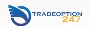 Обзор - Tradeoption247