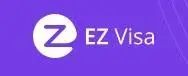 Обзор - EZ-Visa