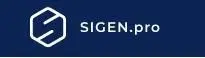 Обзор - SIGEN pro