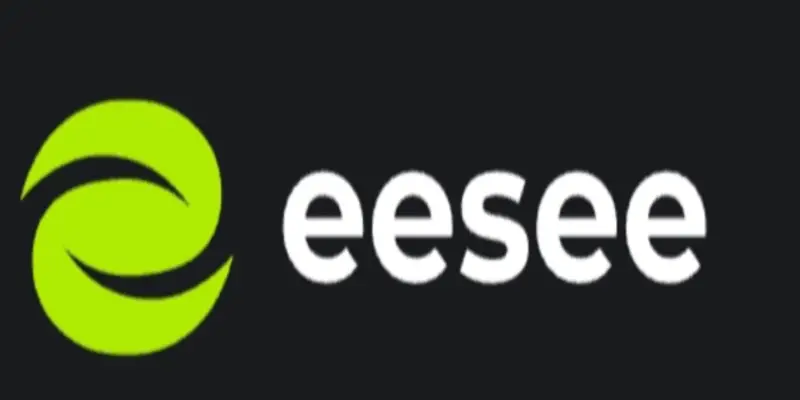 Обзор - Eesee
