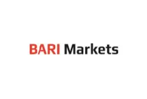Обзор - Bari Markets