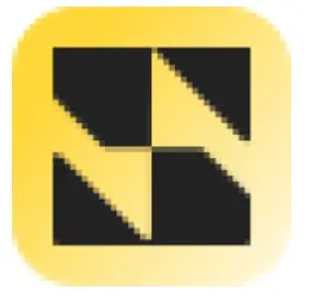 Обзор - Sidralli