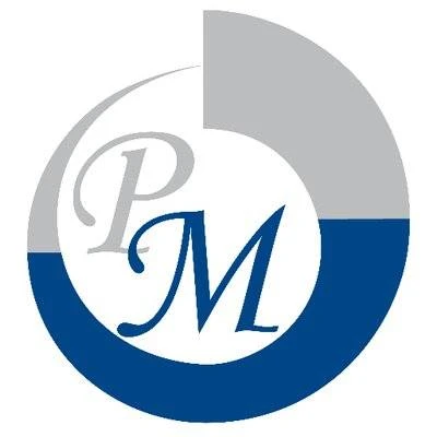 Обзор - PM-International