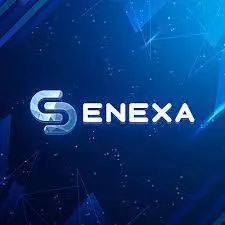 Обзор - Senexa
