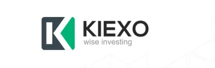 Обзор - Kiexo
