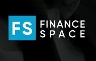 Обзор - Finance Space Trade