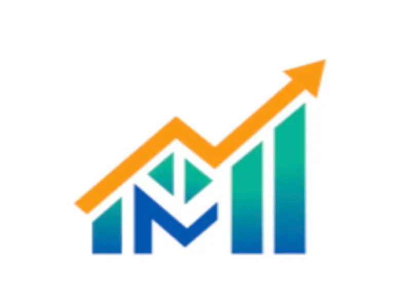 Обзор - MaratHon Group Lte