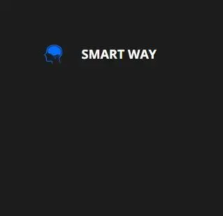 Обзор - Smart Way