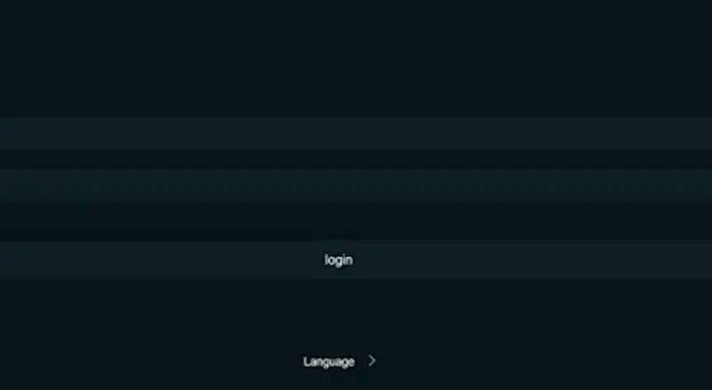 Обзор - Orbitonetvip