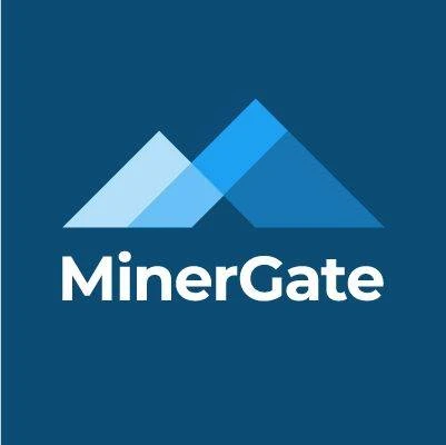 Обзор - MinerGate