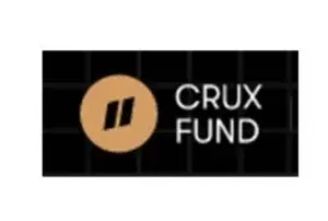 Обзор - CruxFund