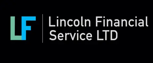 Обзор - Lincoln Financial Service LTD