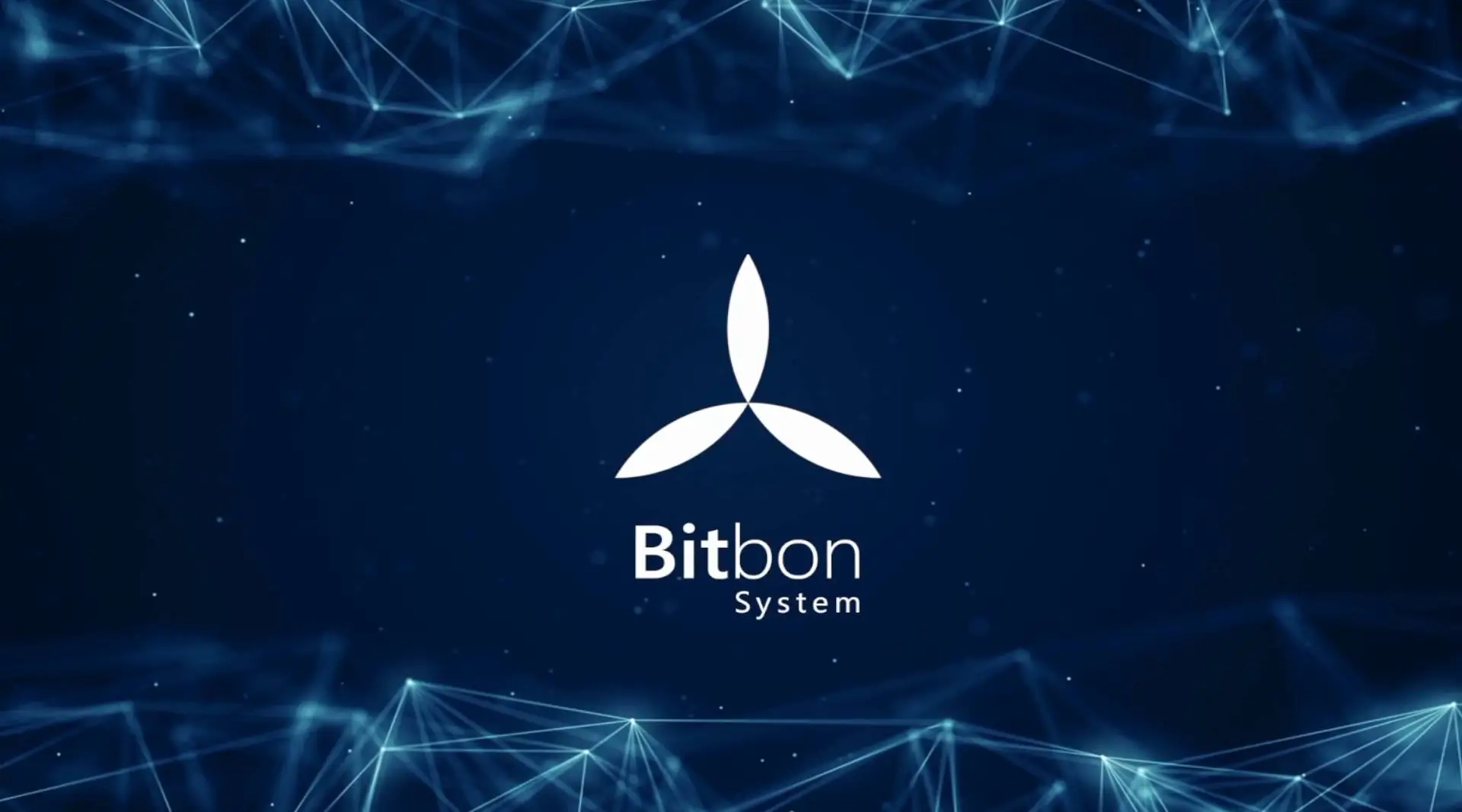 Обзор - BitBon