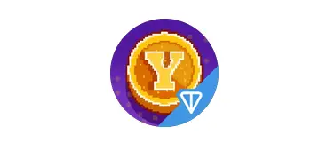 Обзор - YesCoin