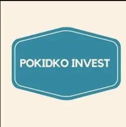 Обзор - POKIDKO INVEST