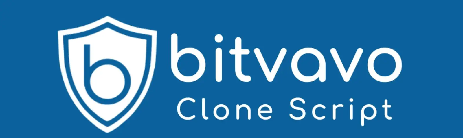 Обзор - Bitvavo