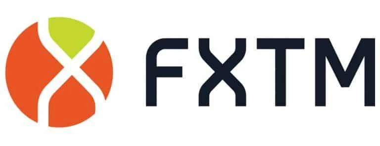 Обзор - ForexTime Limited