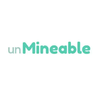Обзор - Unmineable