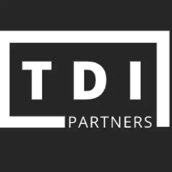 Обзор - TDI Partners