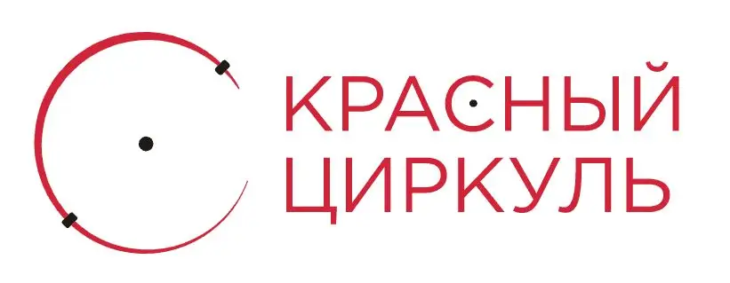 Обзор - Красный Циркуль Red Circule