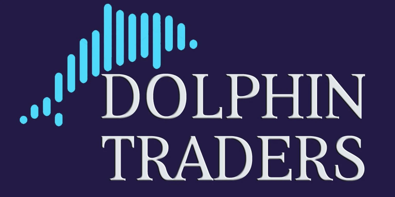 Обзор - Dolphin Traders и их пустые обещания