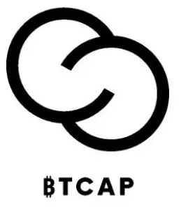 Обзор - BTCap
