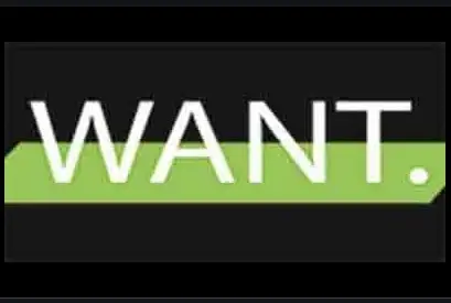 Обзор - Want Broker