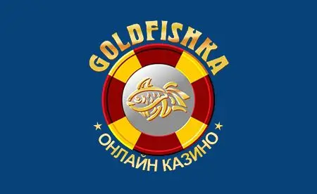Обзор - Goldfishka