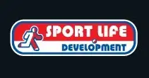 Обзор - Sport Life Development