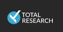 Обзор - Total Research