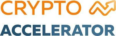 Обзор - Crypto Accelerator