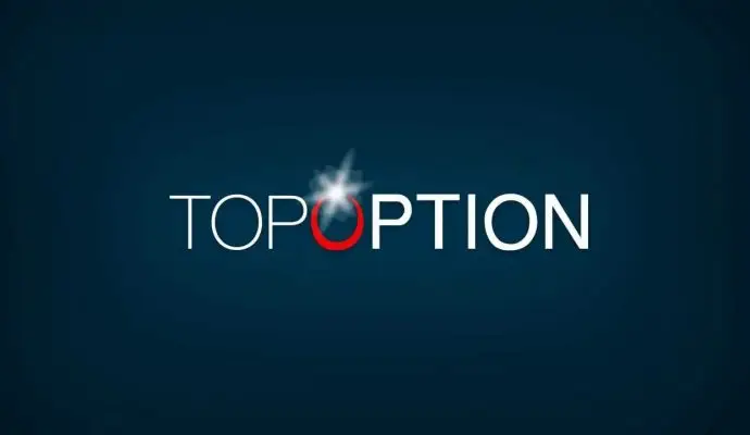 Обзор - TopOption