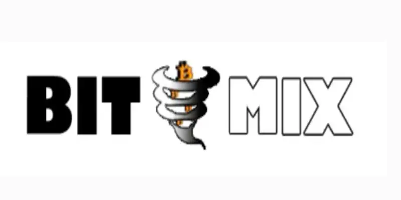 Обзор - BitMix Pro Обзор - BitMix Pro