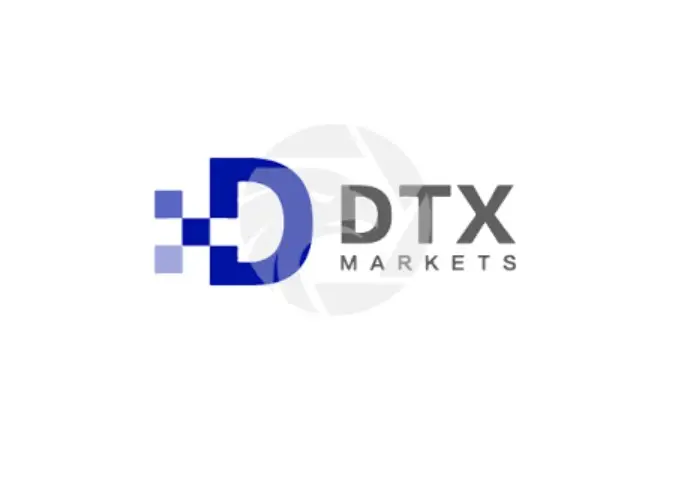 Обзор - DTX Markets